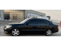 lexus-ls430-small-0