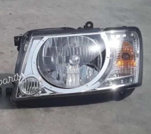 super-safari-headlight-big-0