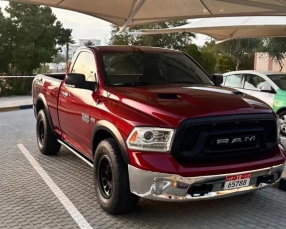 dodge-ram-2014-big-0