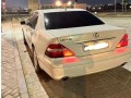 lexus-ls430-small-0