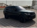 range-rover-vogue-small-0