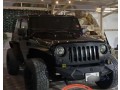 jeep-wrangler-2013-small-0