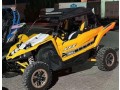 yamaha-yxz-small-0