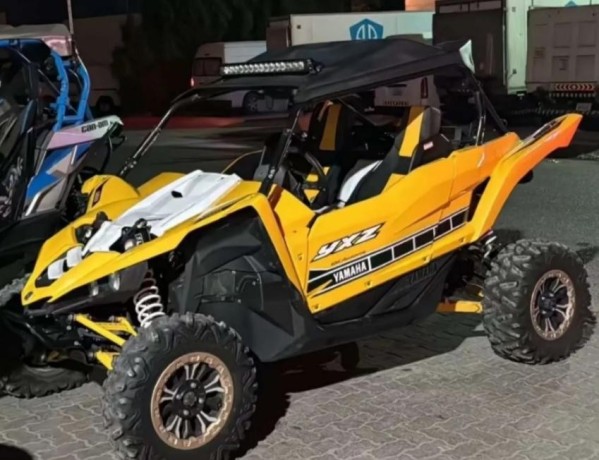 yamaha-yxz-big-0