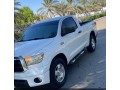 toyota-tundra-2010-small-0