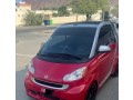 smart-2009-small-0