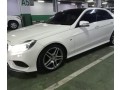 mercedes-e300-small-2