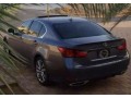 lexus-gs350-small-0