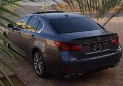 lexus-gs350-big-0