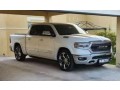 dodge-ram-2020-small-0