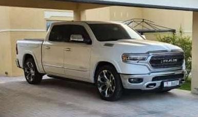 dodge-ram-2020-big-0