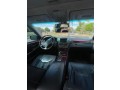 lexus-ls430-small-1