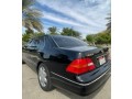 lexus-ls430-small-3