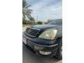 lexus-ls430-small-2