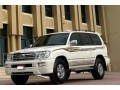 toyota-land-cruiser-gxr-small-0