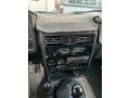 nissan-patrol-pickup-small-3