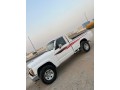 nissan-patrol-pickup-small-1