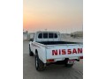 nissan-patrol-pickup-small-2