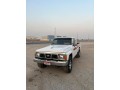 nissan-patrol-pickup-small-0