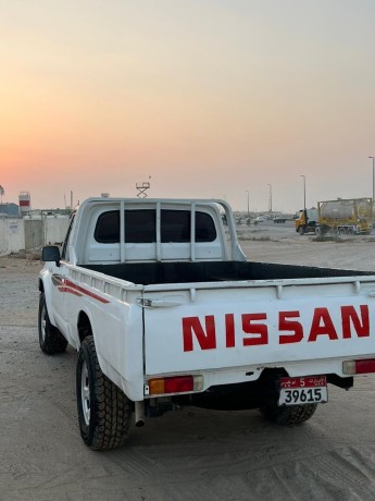 nissan-patrol-pickup-big-2