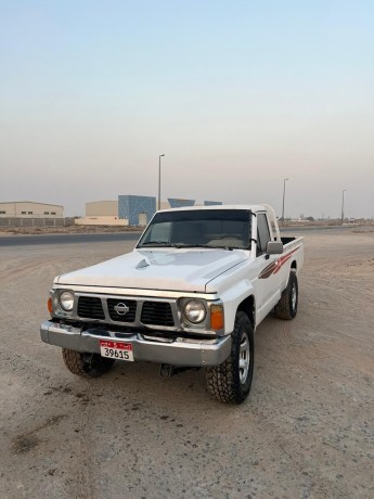 nissan-patrol-pickup-big-0