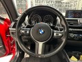 bmw-230i-small-6