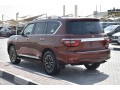 nissan-armada-2018-small-4