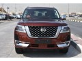 nissan-armada-2018-small-0