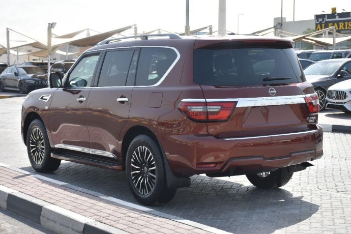 nissan-armada-2018-big-4