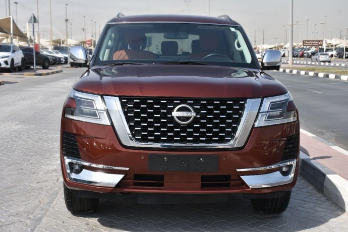 nissan-armada-2018-big-0