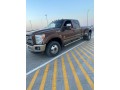 ford-f350-small-0