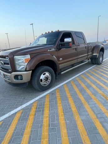 ford-f350-big-0