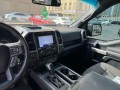 ford-f150-small-1