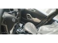 hyundai-veloster-2013-small-1