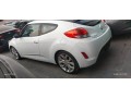 hyundai-veloster-2013-small-0