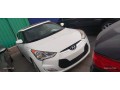 hyundai-veloster-2013-small-2