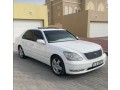 lexus-ls430-small-0