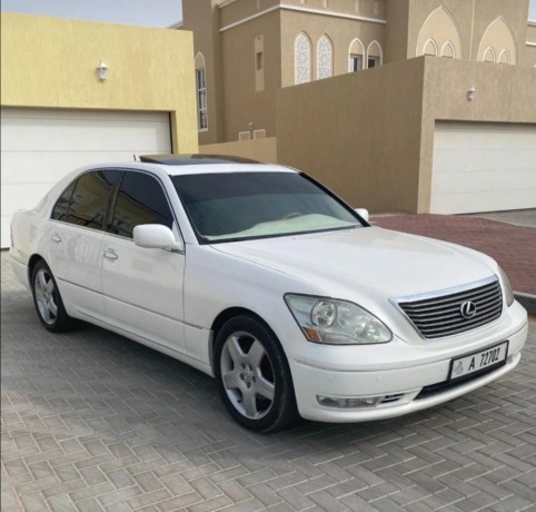 lexus-ls430-big-0