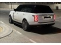 range-rover-2014-small-0