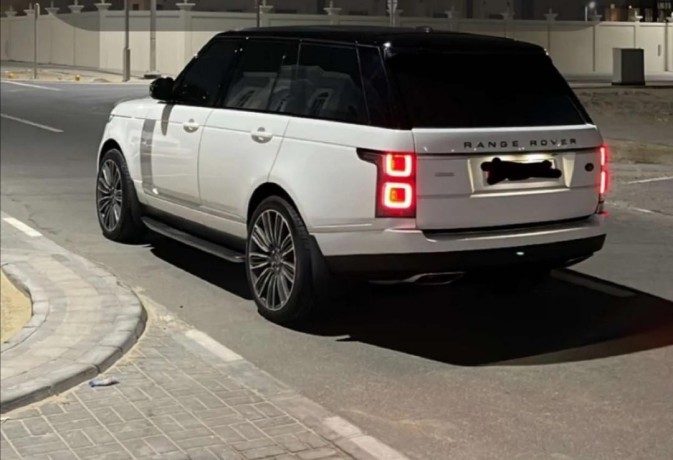 range-rover-2014-big-0