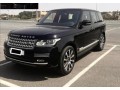 range-rover-2014-small-0