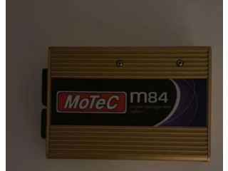 Motec