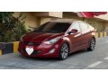 hyundai-elantra-small-0