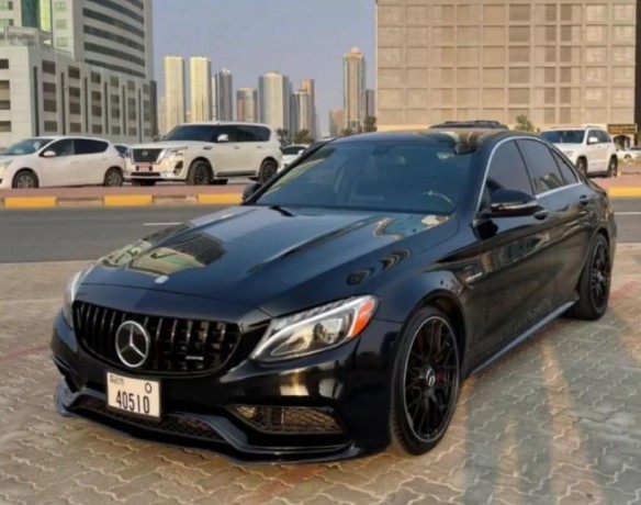 mercedes-c63s-big-0