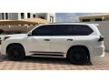 lexus-lx570-small-0