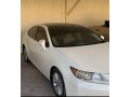 lexus-es350-small-0