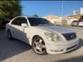 lexus-ls430-small-0