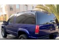 chevrolet-tahoe-small-0