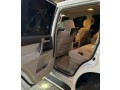 toyota-land-cruiser-vxr-small-3