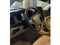 toyota-land-cruiser-vxr-small-2